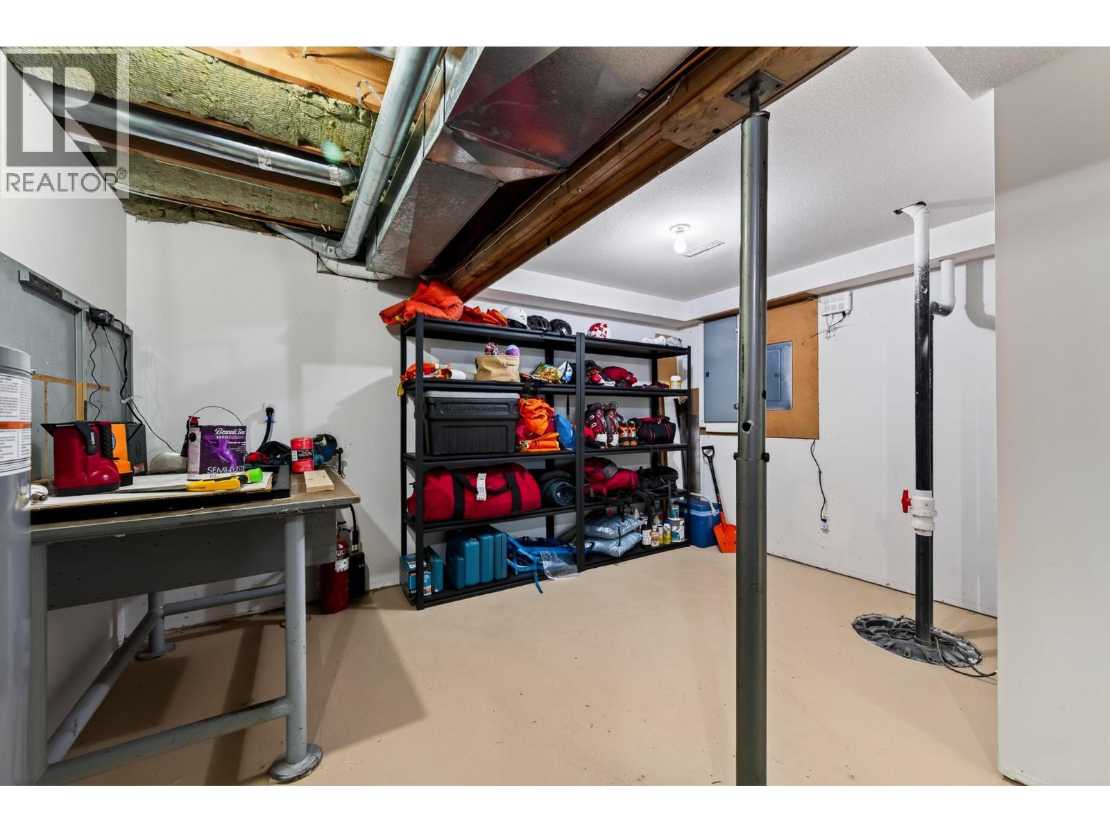 3544 NAVATANEE Drive - 55