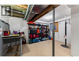 3544 Navatanee Drive, Kamloops, BC V2H1S1 Photo 55