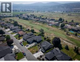 3544 Navatanee Drive, Kamloops, BC V2H1S1 Photo 62