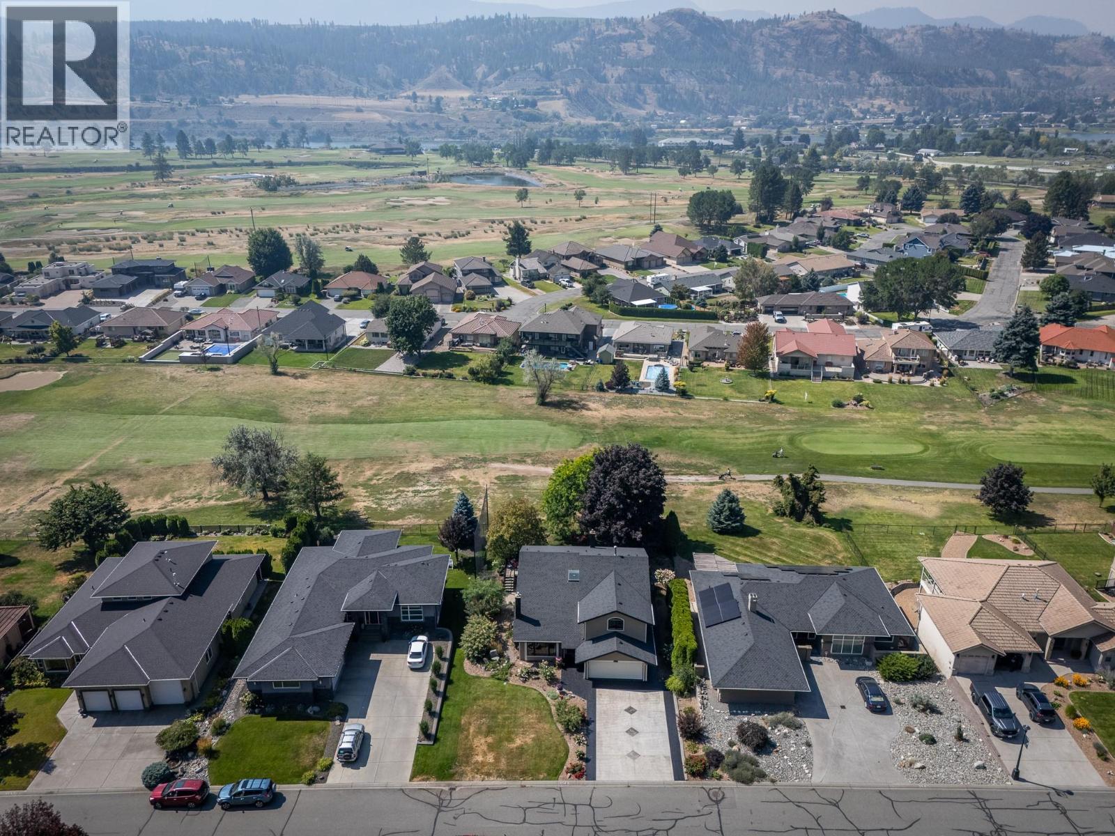 3544 NAVATANEE Drive - Image 60