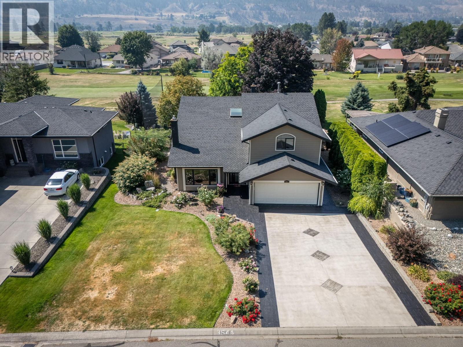 3544 NAVATANEE Drive - 65