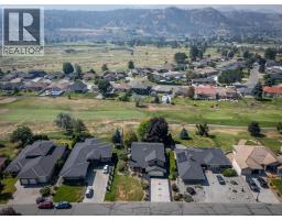 3544 Navatanee Drive, Kamloops, BC V2H1S1 Photo 60
