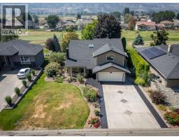 3544 Navatanee Drive, Kamloops, BC V2H1S1 Photo 65