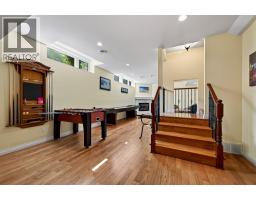 3544 Navatanee Drive, Kamloops, BC V2H1S1 Photo 46