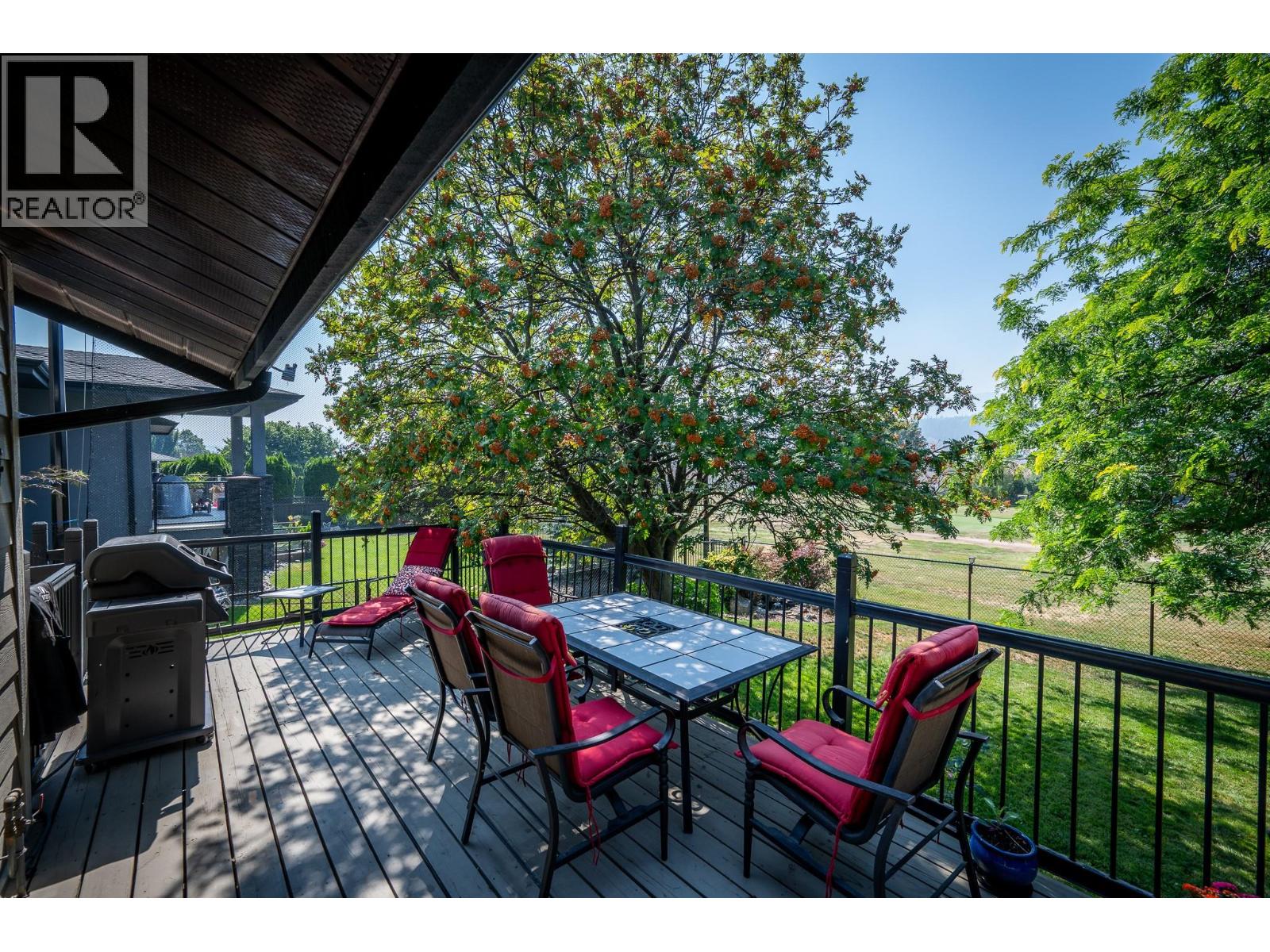 3544 NAVATANEE Drive - 56