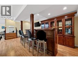3544 Navatanee Drive, Kamloops, BC V2H1S1 Photo 48