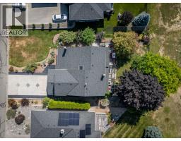 3544 Navatanee Drive, Kamloops, BC V2H1S1 Photo 59