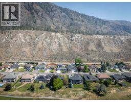 3544 Navatanee Drive, Kamloops, BC V2H1S1 Photo 63