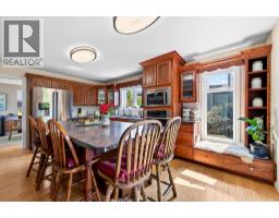 3544 Navatanee Drive, Kamloops, BC V2H1S1 Photo 26