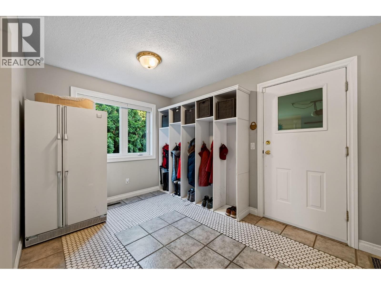 3544 NAVATANEE Drive - 29