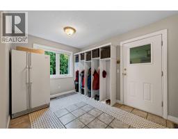 3544 Navatanee Drive, Kamloops, BC V2H1S1 Photo 29