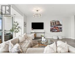 902 - 8 Ann Street, Mississauga, ON L5G3E6 Photo 13