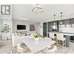 902 - 8 Ann Street, Mississauga, ON L5G3E6 Photo 14