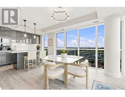 902 - 8 Ann Street, Mississauga, ON L5G3E6 Photo 15