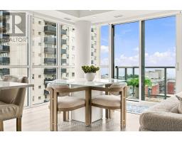 902 - 8 Ann Street, Mississauga, ON L5G3E6 Photo 16
