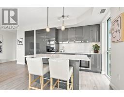 902 - 8 Ann Street, Mississauga, ON L5G3E6 Photo 17