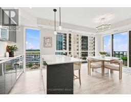 902 - 8 Ann Street, Mississauga, ON L5G3E6 Photo 18