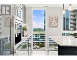 902 - 8 Ann Street, Mississauga, ON L5G3E6 Photo 19