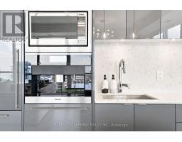 902 - 8 Ann Street, Mississauga, ON L5G3E6 Photo 21