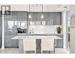 902 - 8 Ann Street, Mississauga, ON L5G3E6 Photo 23