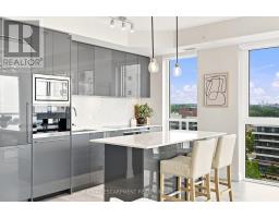902 - 8 Ann Street, Mississauga, ON L5G3E6 Photo 24