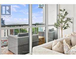 902 - 8 Ann Street, Mississauga, ON L5G3E6 Photo 25