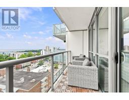 902 - 8 Ann Street, Mississauga, ON L5G3E6 Photo 26