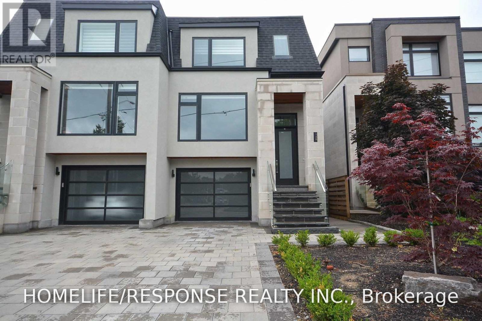 Photo of 14B Pine Avenue