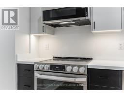 Lower - 594 Concord Avenue, Toronto, ON M6H2R1 Photo 11