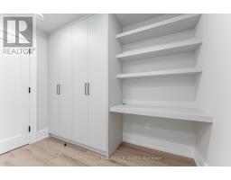 Lower - 594 Concord Avenue, Toronto, ON M6H2R1 Photo 16