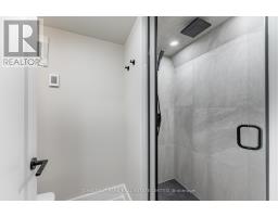 Lower - 594 Concord Avenue, Toronto, ON M6H2R1 Photo 20