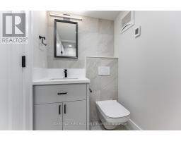 Lower - 594 Concord Avenue, Toronto, ON M6H2R1 Photo 21