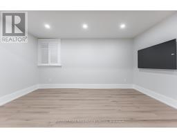 Lower - 594 Concord Avenue, Toronto, ON M6H2R1 Photo 7