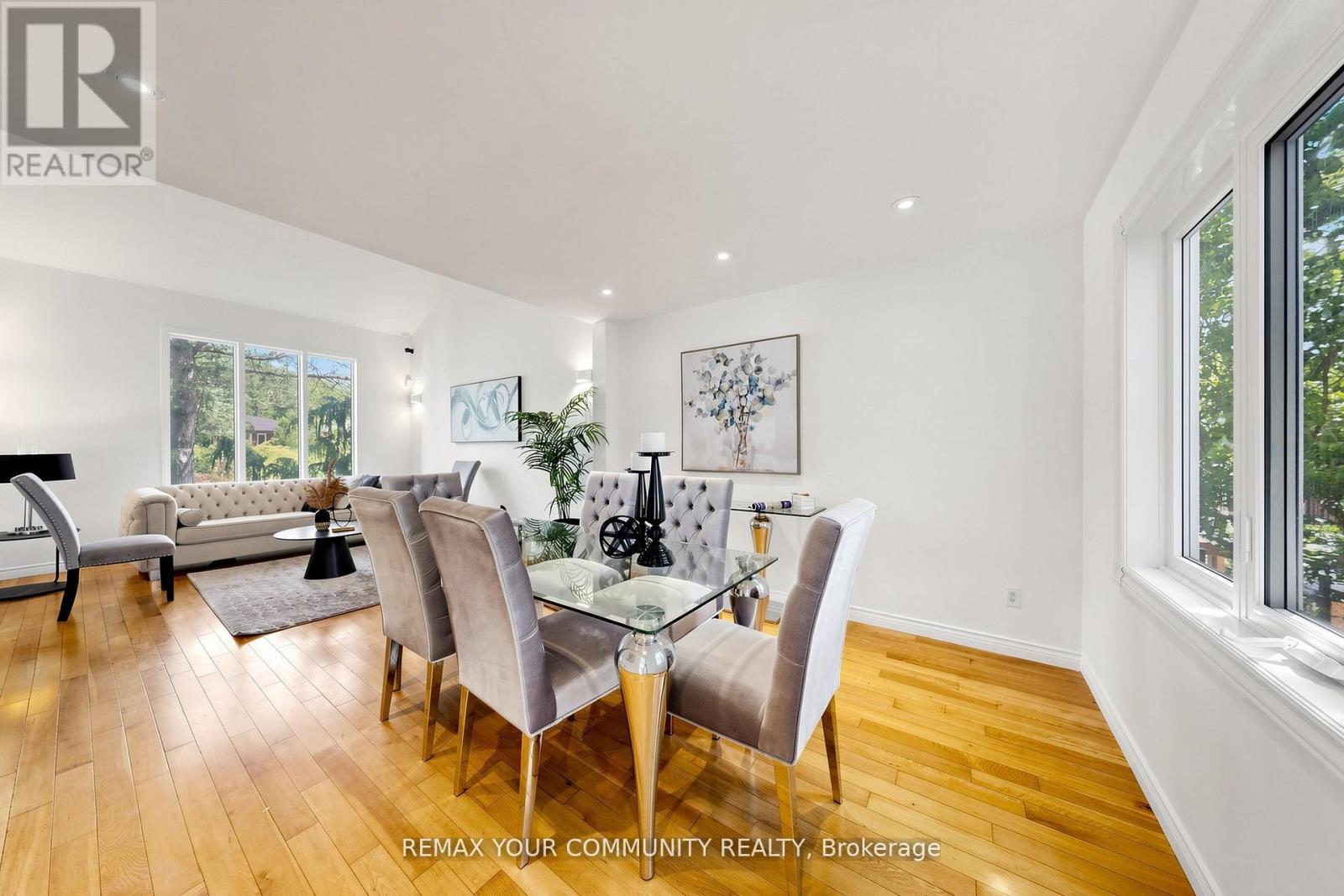 32 BRAWTON DRIVE N - 12
