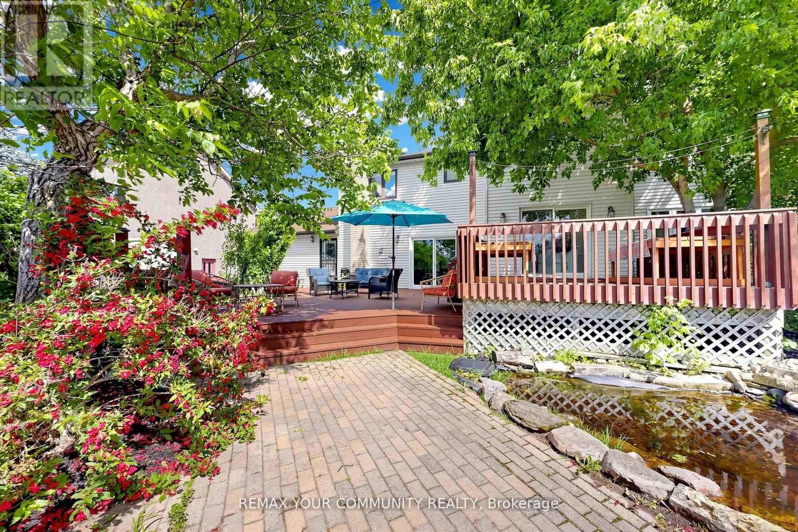 32 BRAWTON DRIVE N - 42