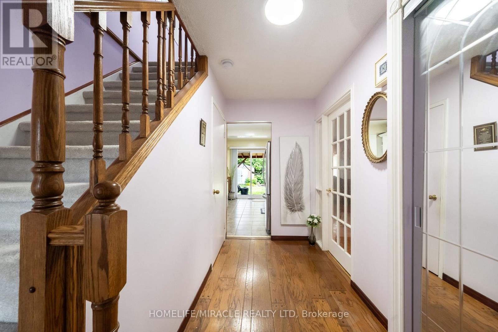 59 MARTINDALE CRESCENT - 13