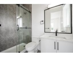 Upper B 45945 Lewis Avenue, Chilliwack Proper West, Chilliwack, BC V2P3C3 Photo 16