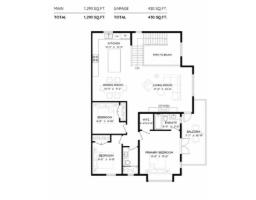 Upper B 45945 Lewis Avenue, Chilliwack Proper West, Chilliwack, BC V2P3C3 Photo 26
