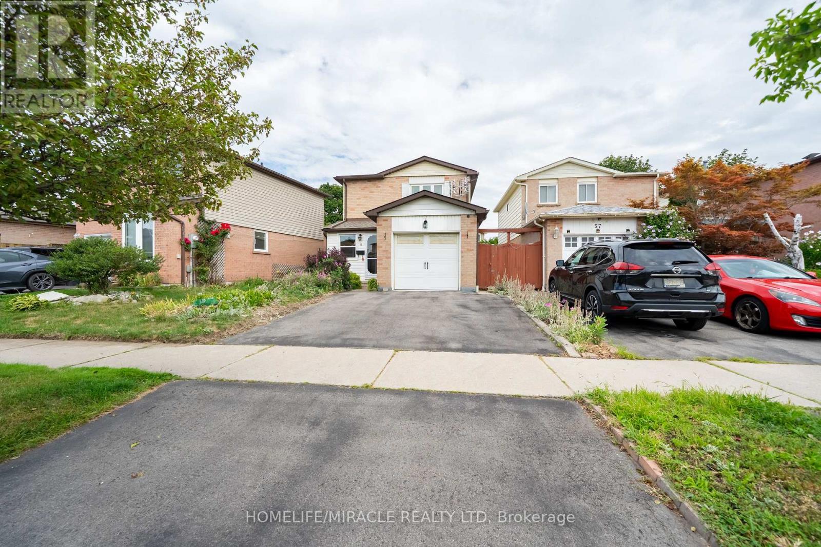 59 MARTINDALE CRESCENT - 2
