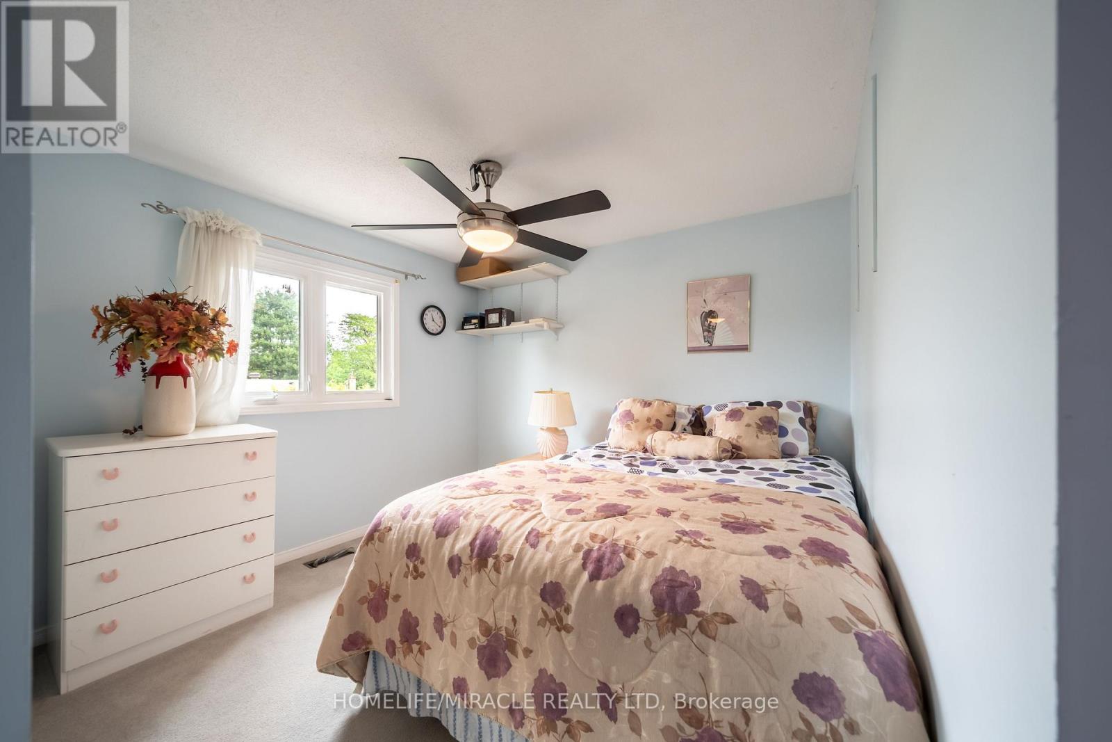 59 MARTINDALE CRESCENT - 22