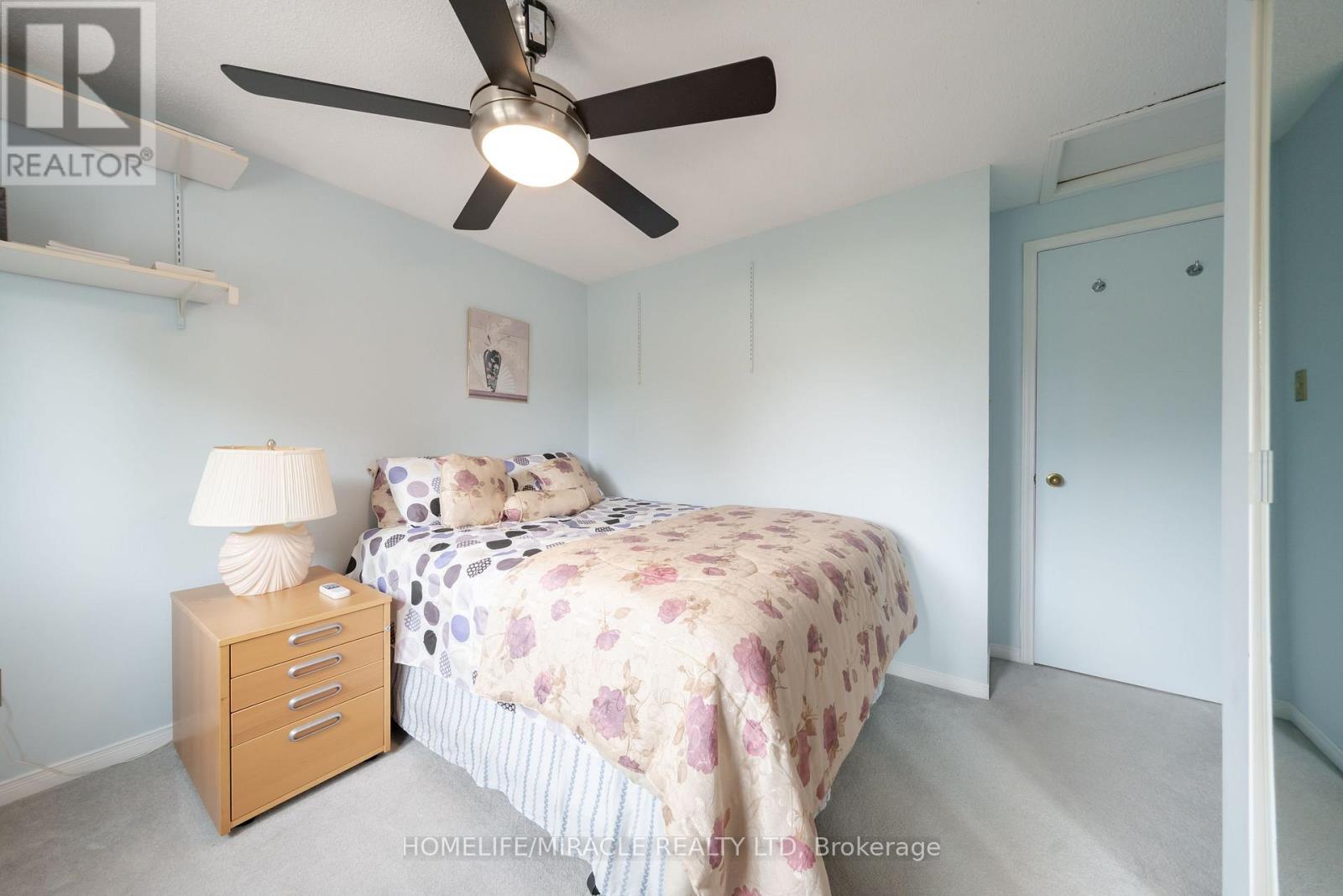 59 MARTINDALE CRESCENT - 23
