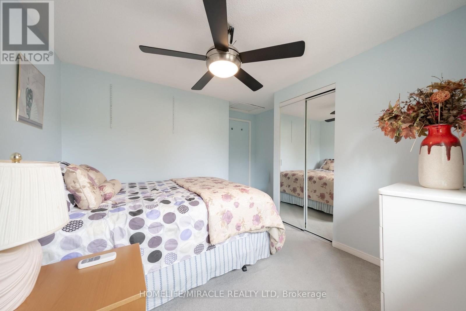 59 MARTINDALE CRESCENT - 24