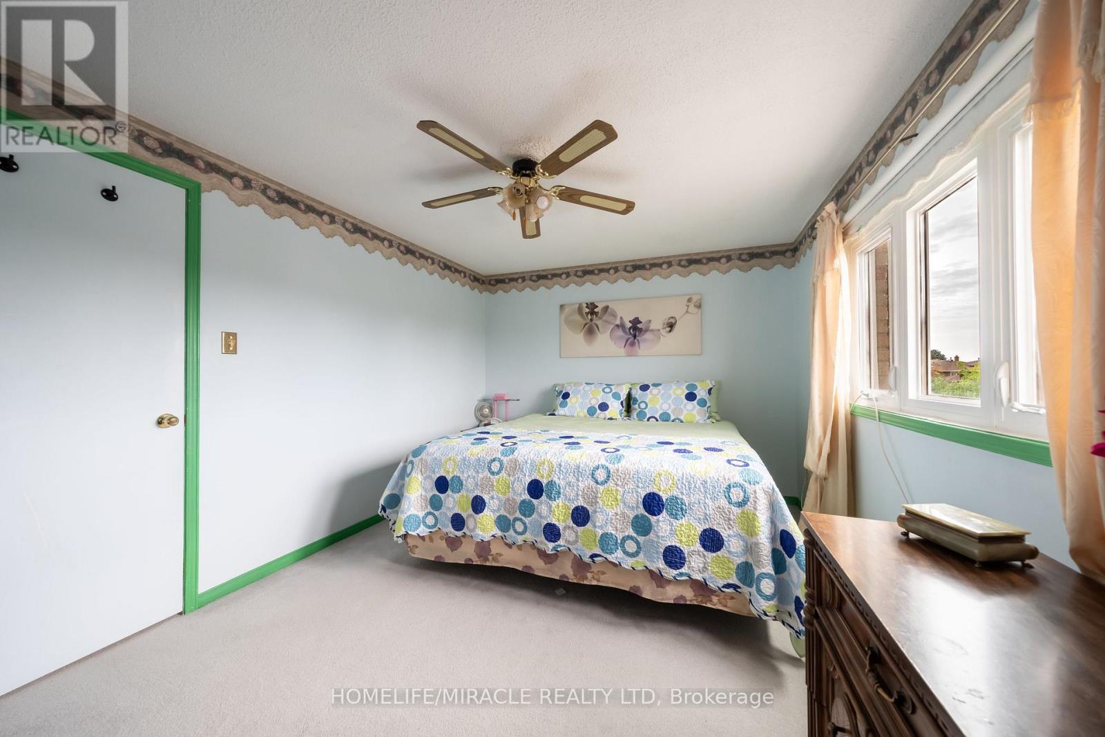 59 MARTINDALE CRESCENT - 28