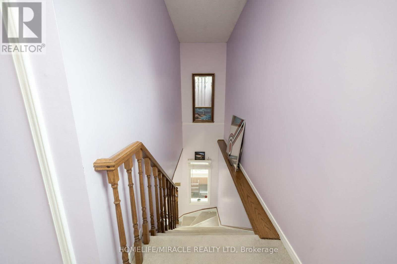59 MARTINDALE CRESCENT - 30