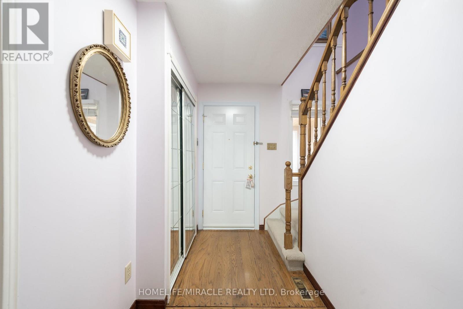 59 MARTINDALE CRESCENT - 8