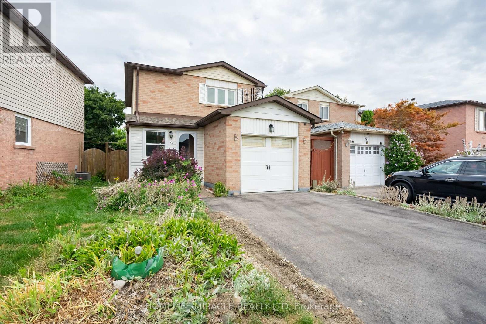 59 MARTINDALE CRESCENT - 6