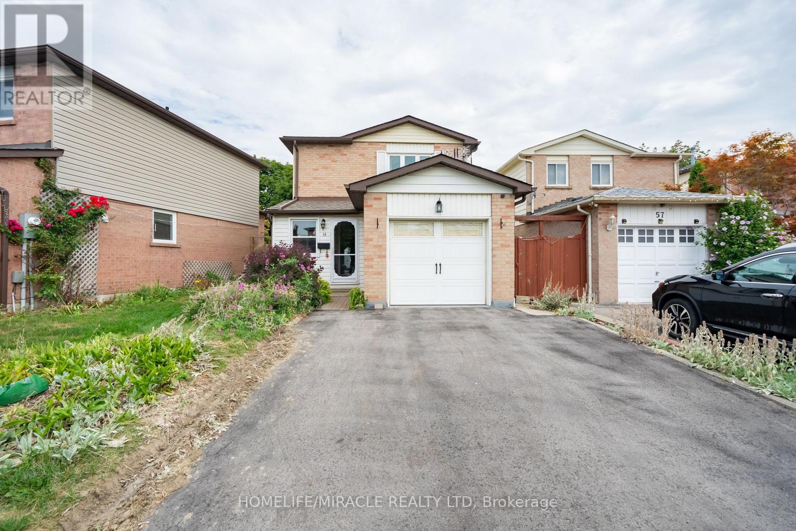 59 MARTINDALE CRESCENT - 5