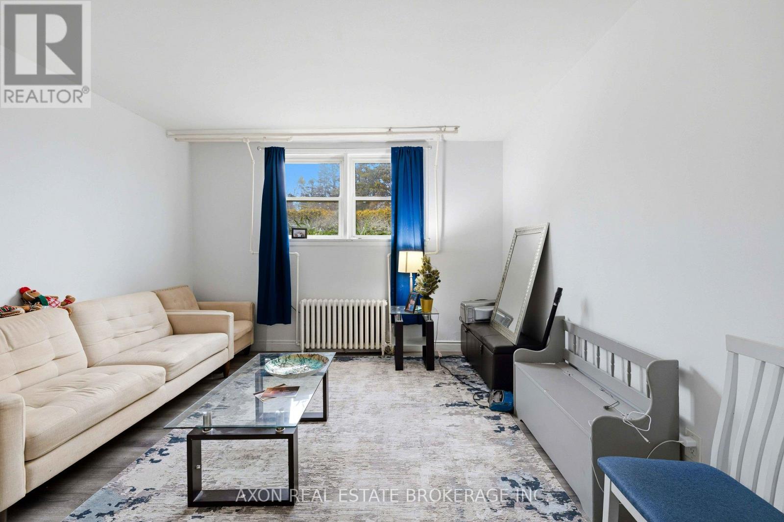 1028 JOHNSON STREET - 16