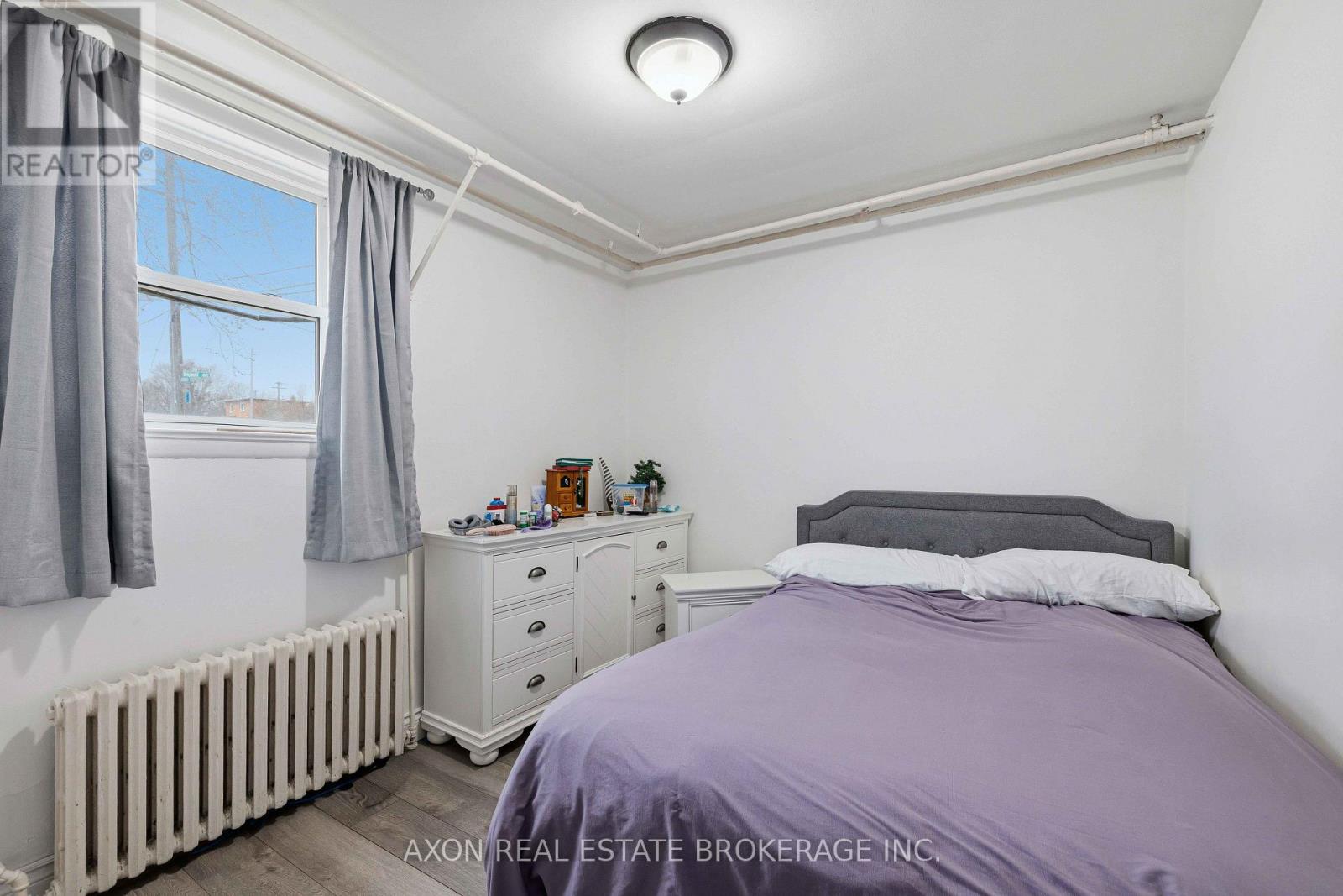 1028 JOHNSON STREET - Image 19