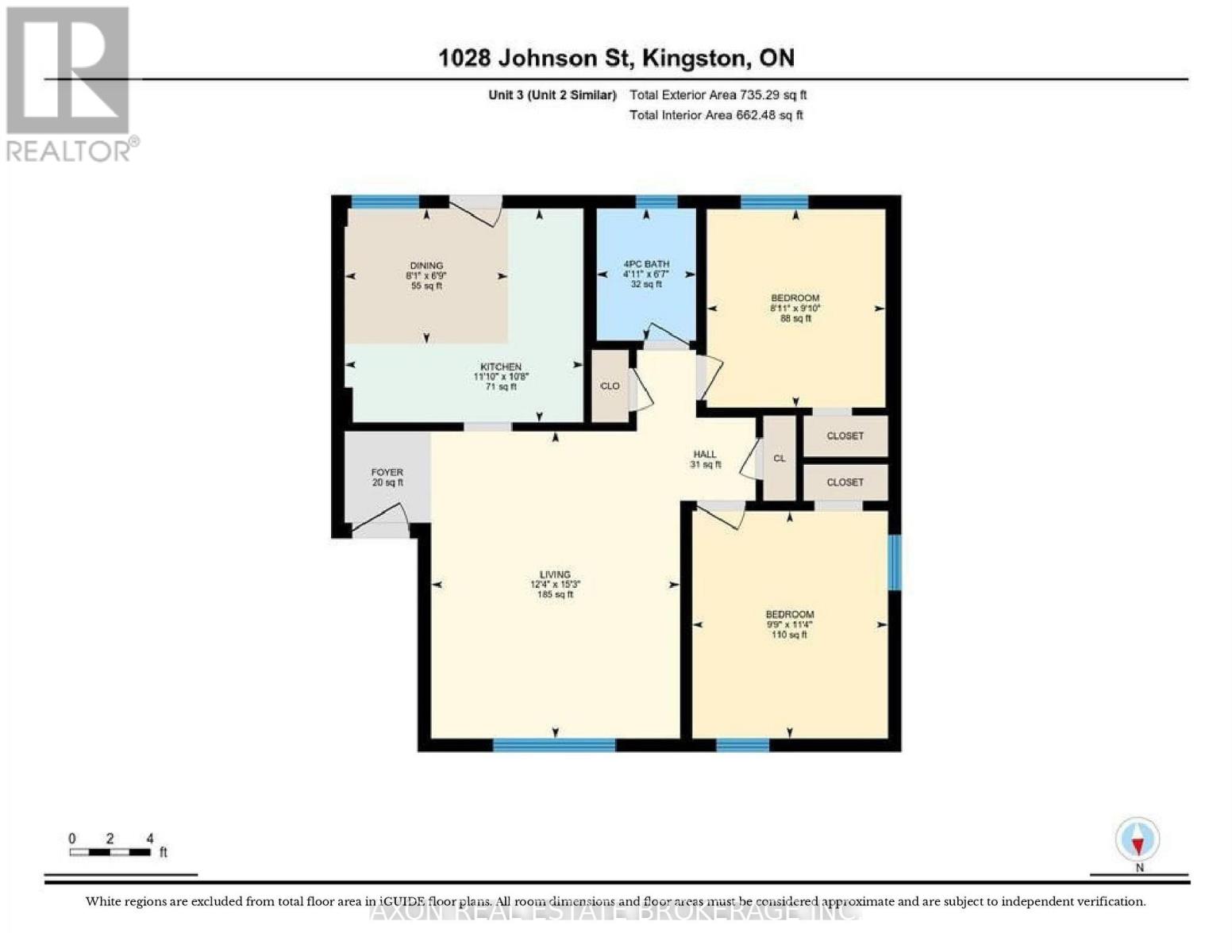 1028 JOHNSON STREET - Image 46